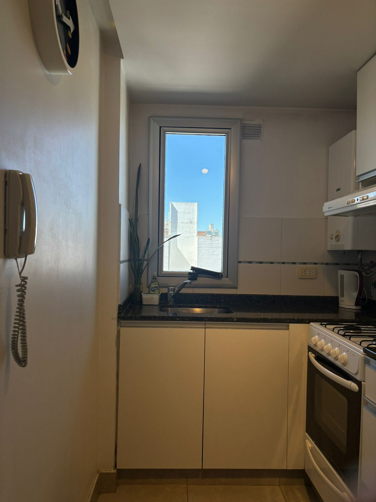 WhatsApp Image 2026-02-19 at 5.46.30 PM