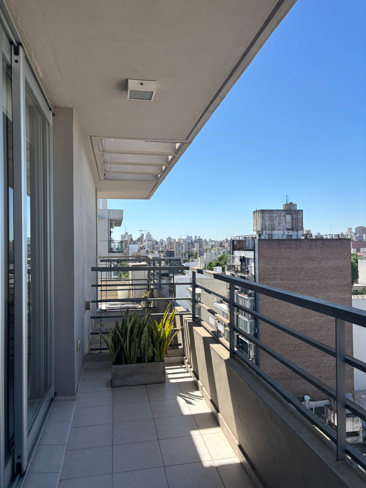 WhatsApp Image 2026-02-19 at 5.46.31 PM