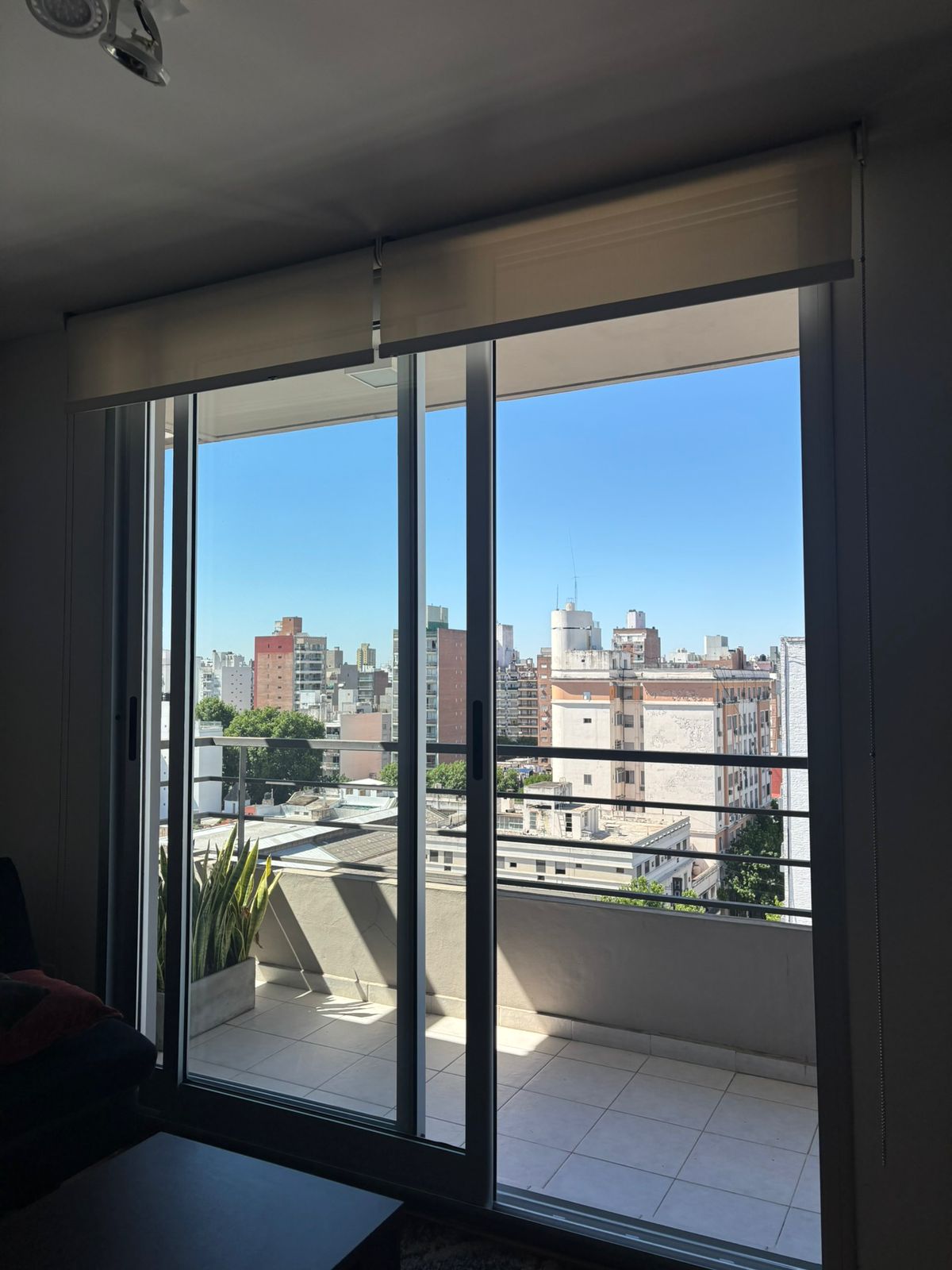 WhatsApp Image 2026-02-19 at 5.46.28 PM (1)