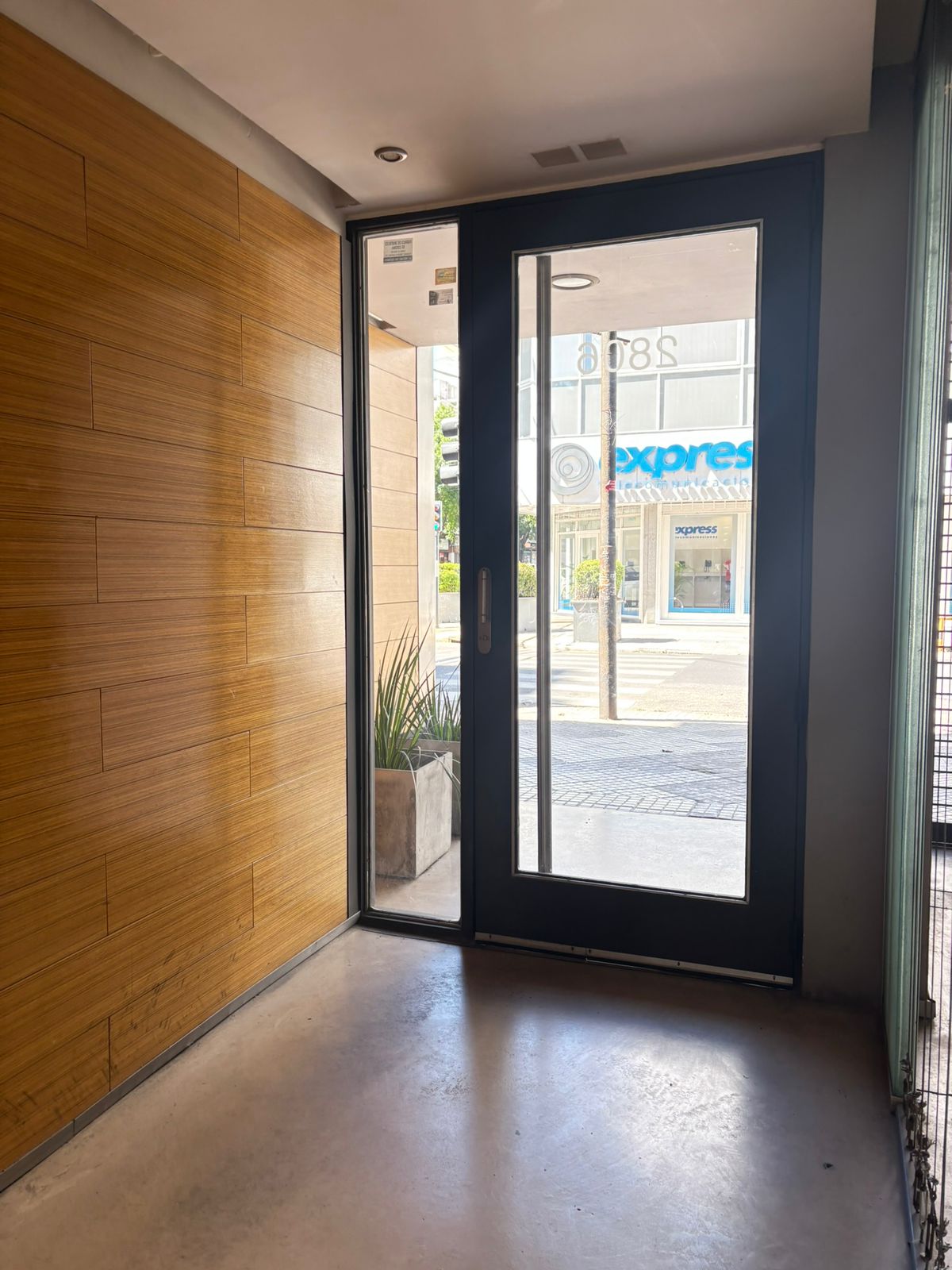 WhatsApp Image 2026-02-19 at 5.46.28 PM