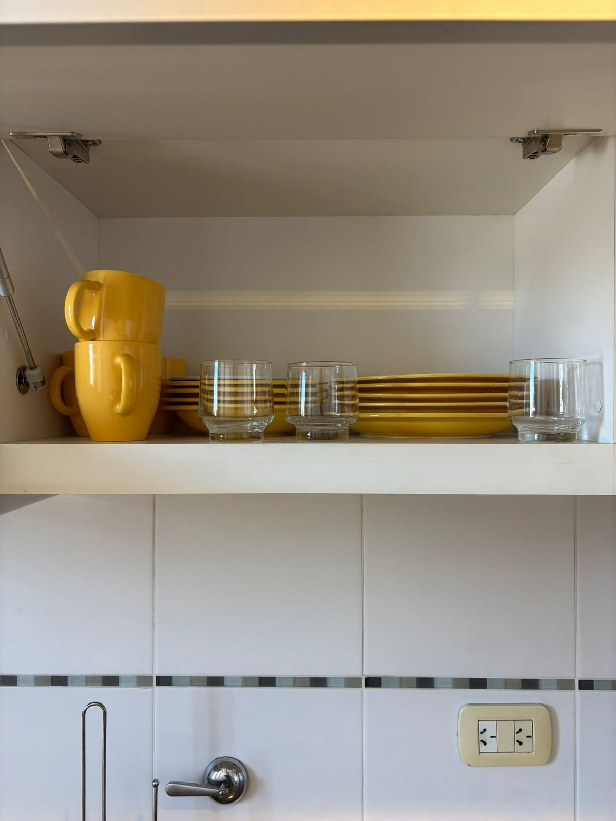 WhatsApp Image 2026-02-19 at 5.46.29 PM (1)