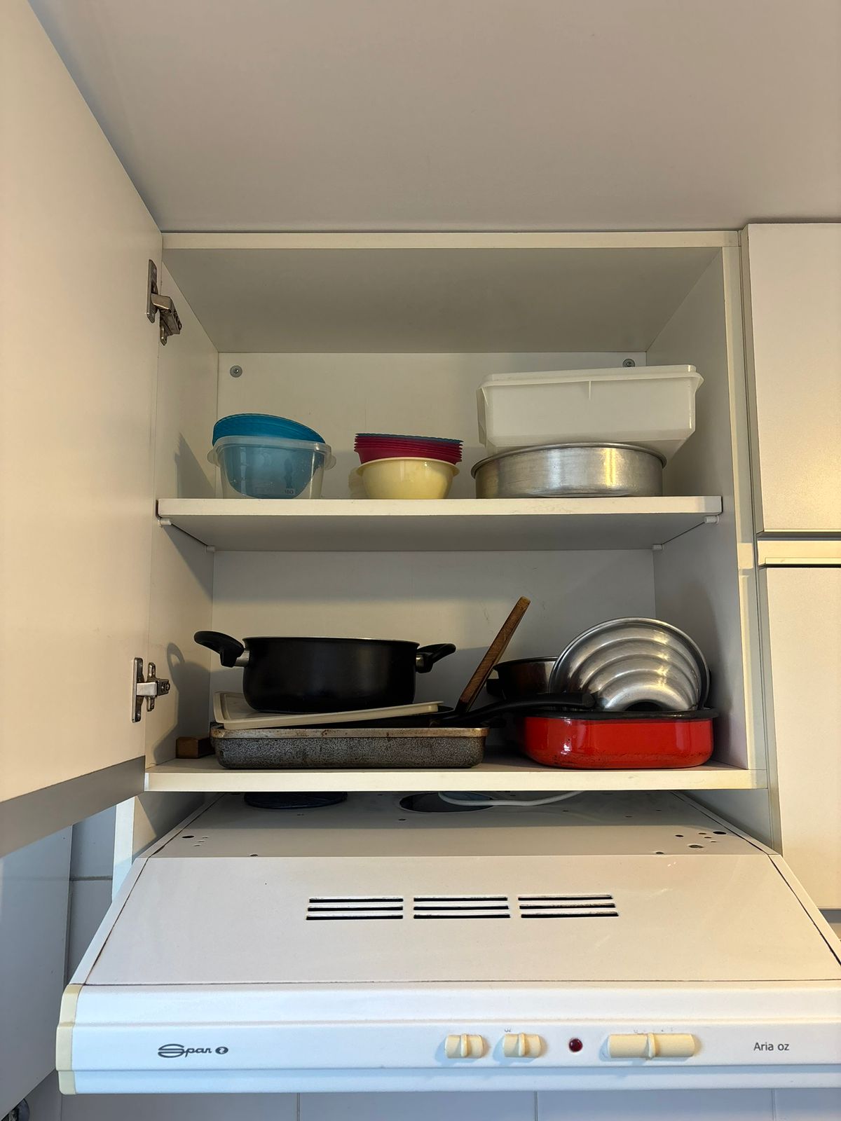 WhatsApp Image 2026-02-19 at 5.46.29 PM (2)