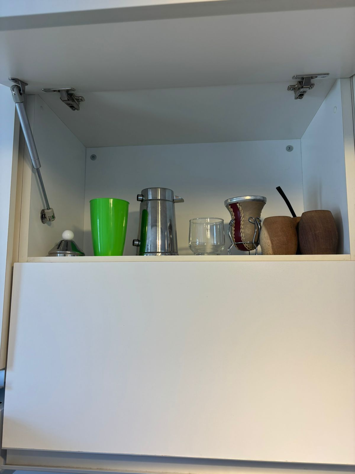 WhatsApp Image 2026-02-19 at 5.46.29 PM