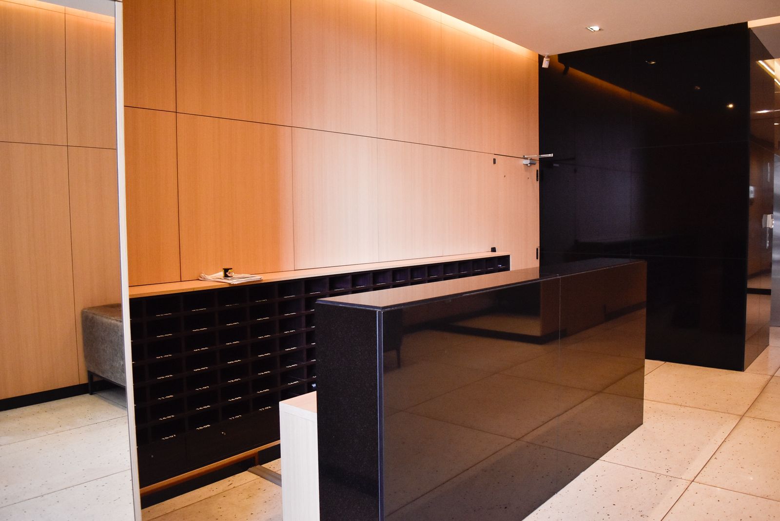 WhatsApp Image 2026-02-19 at 6.23.07 PM (1)