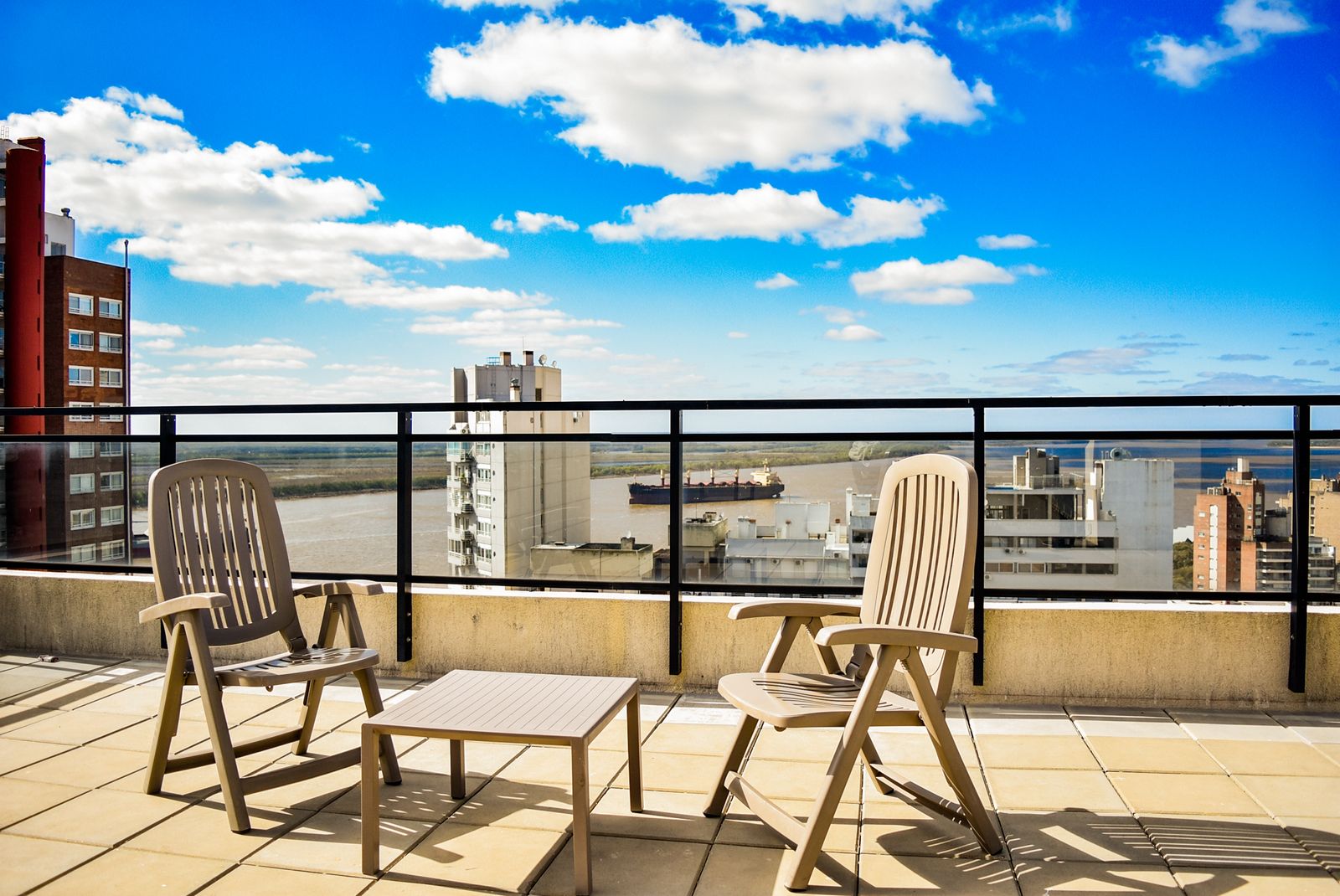 WhatsApp Image 2026-02-19 at 6.23.07 PM (3)