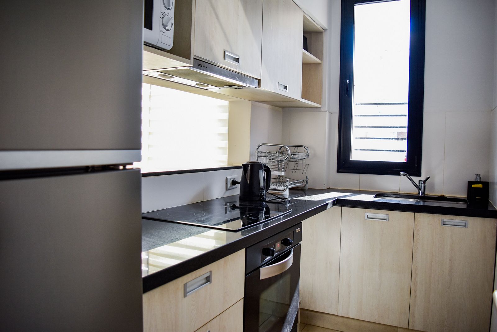 WhatsApp Image 2026-02-19 at 6.23.08 PM (1)