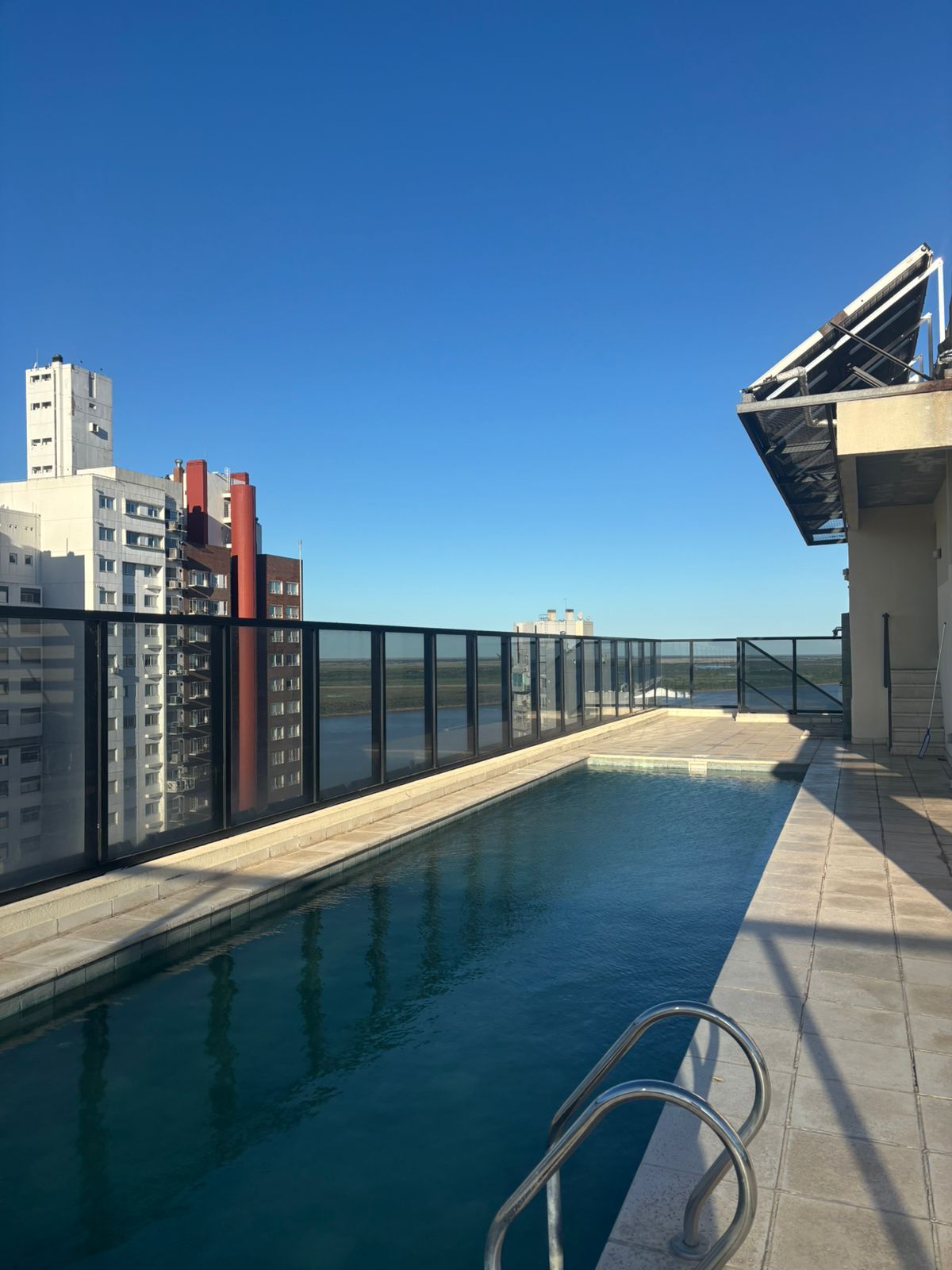 WhatsApp Image 2026-02-19 at 6.23.08 PM (2)