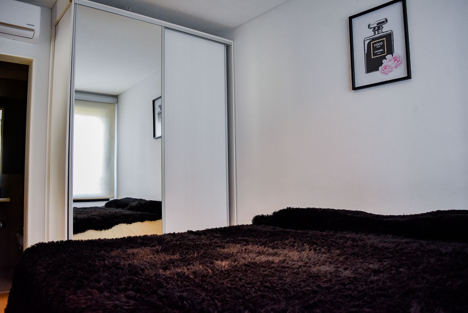 WhatsApp Image 2026-02-19 at 6.23.08 PM