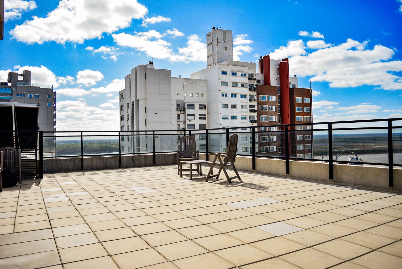 WhatsApp Image 2026-02-19 at 6.23.09 PM (1)