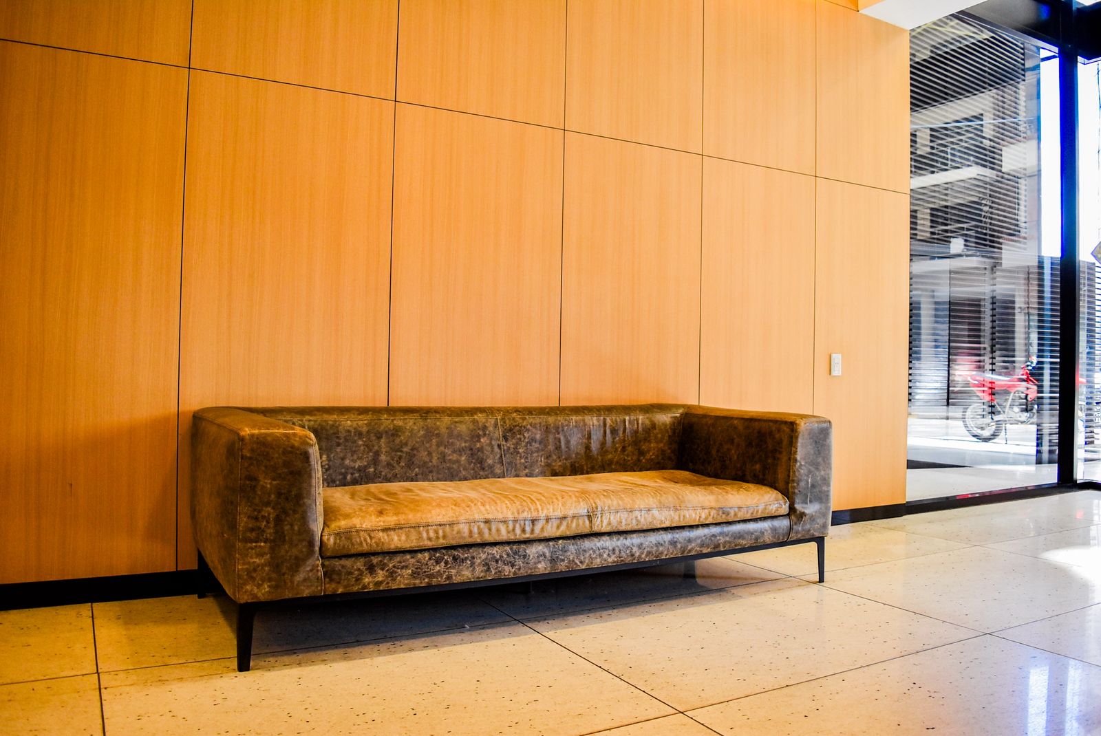 WhatsApp Image 2026-02-19 at 6.23.09 PM (2)