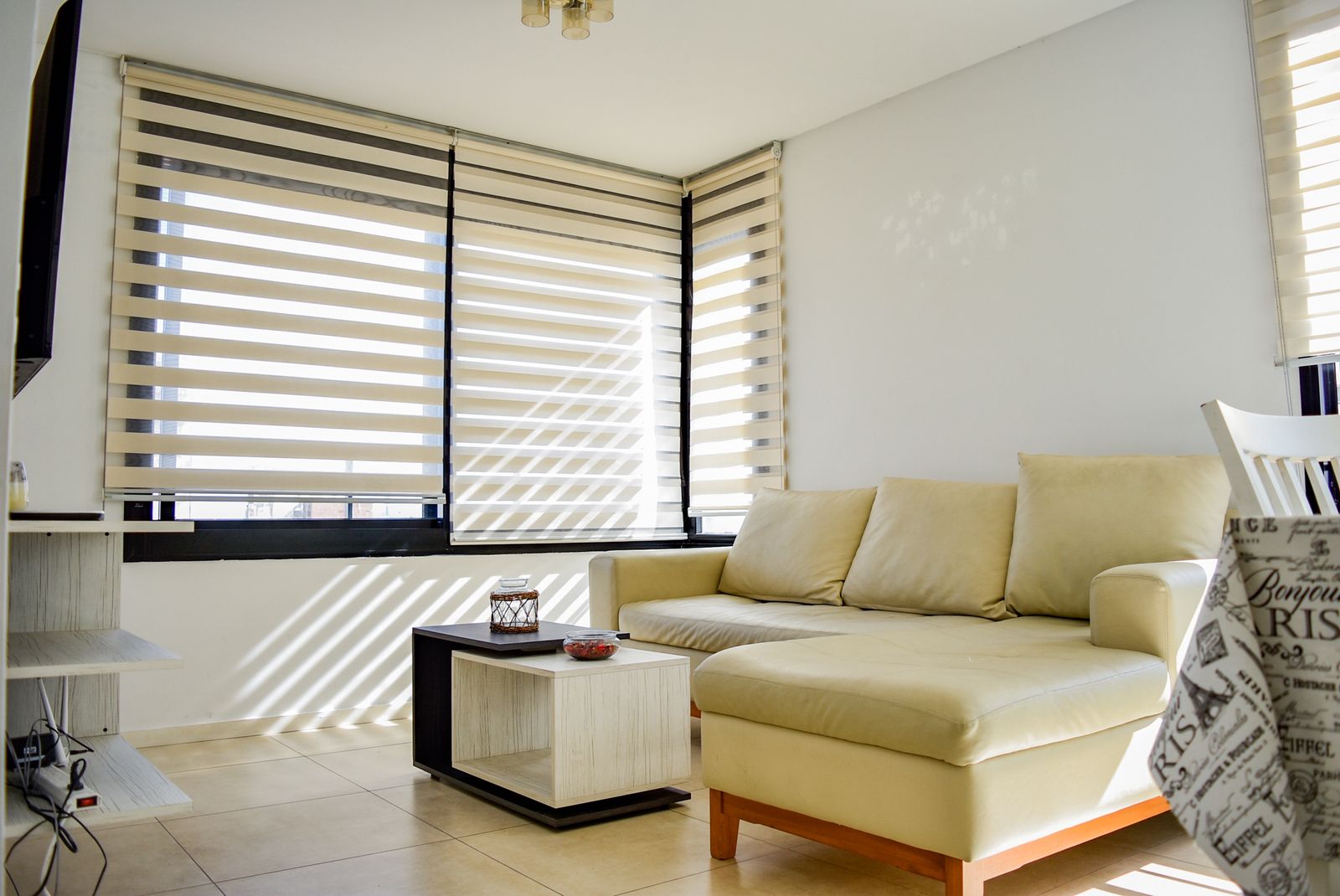 WhatsApp Image 2026-02-19 at 6.23.09 PM (3)