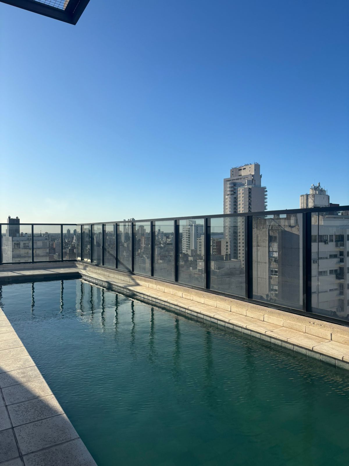 WhatsApp Image 2026-02-19 at 6.23.09 PM