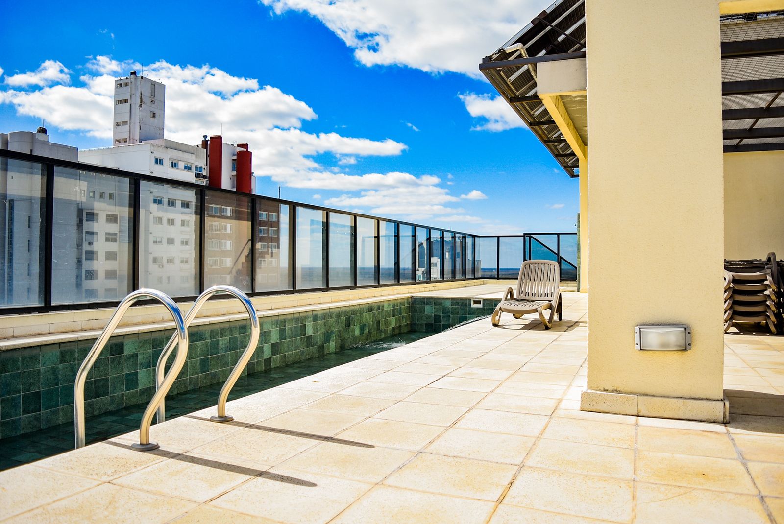 WhatsApp Image 2026-02-19 at 6.23.06 PM (1)