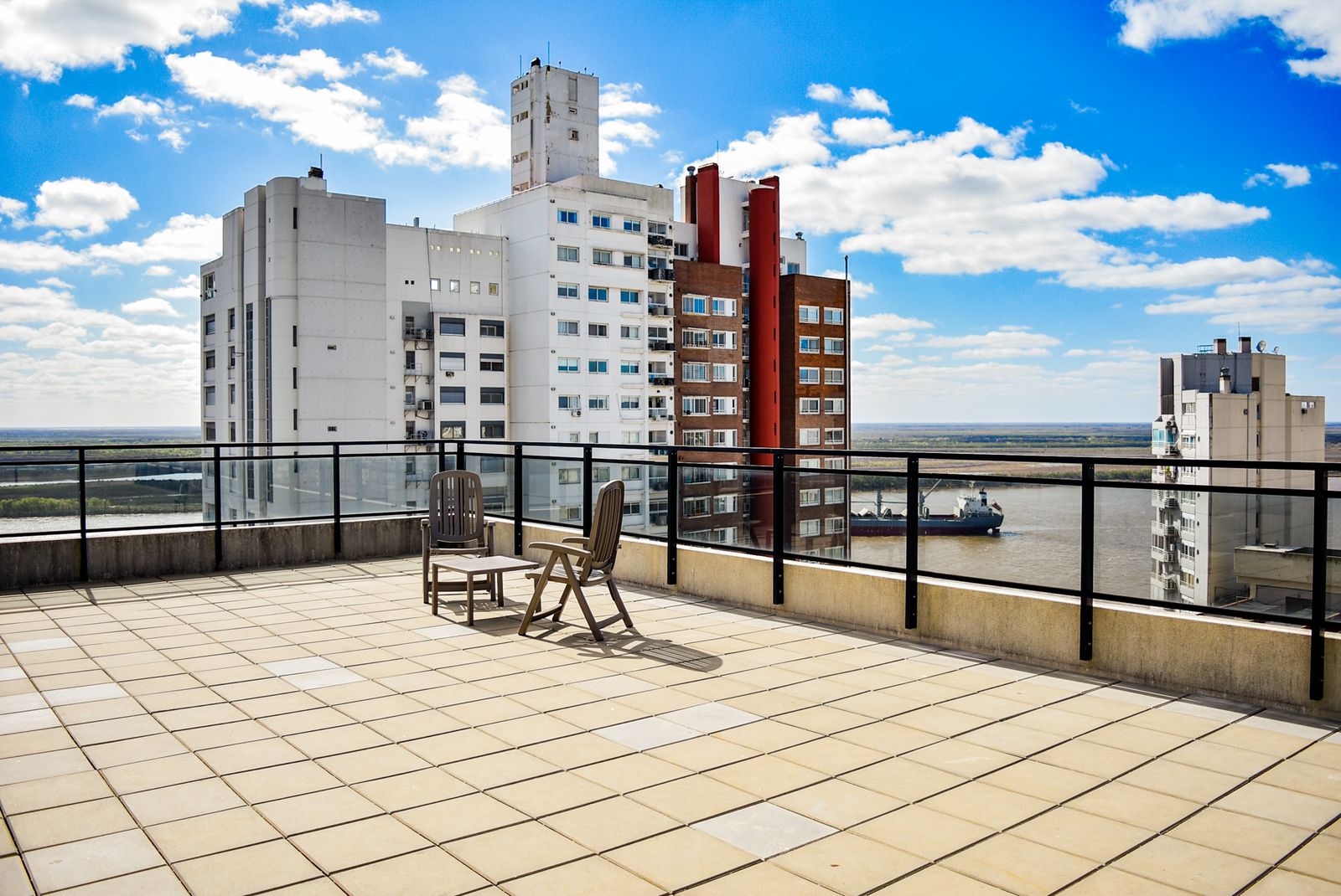 WhatsApp Image 2026-02-19 at 6.23.06 PM (2)