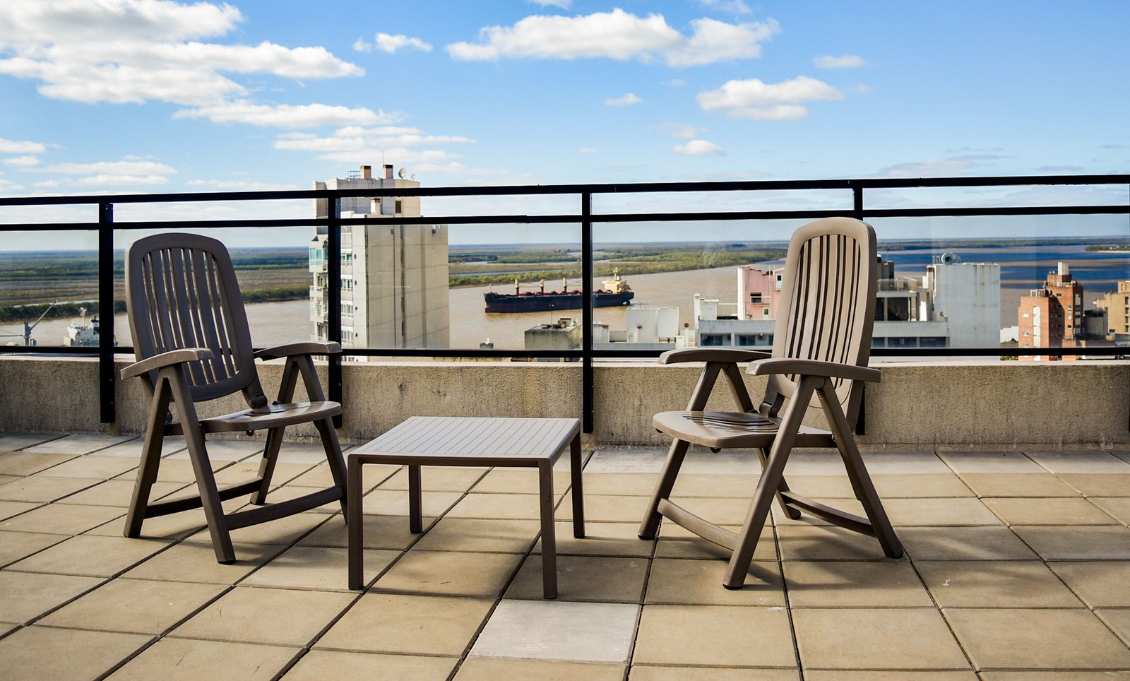 WhatsApp Image 2026-02-19 at 6.23.06 PM