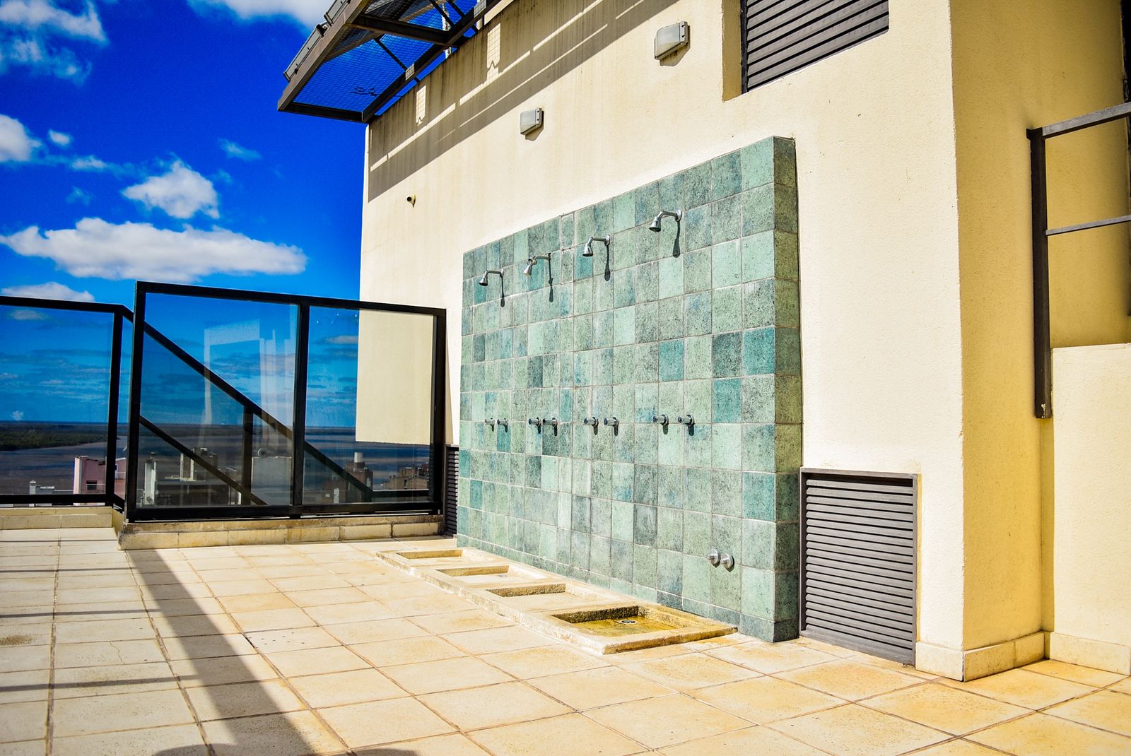 WhatsApp Image 2026-02-19 at 6.23.07 PM (2)