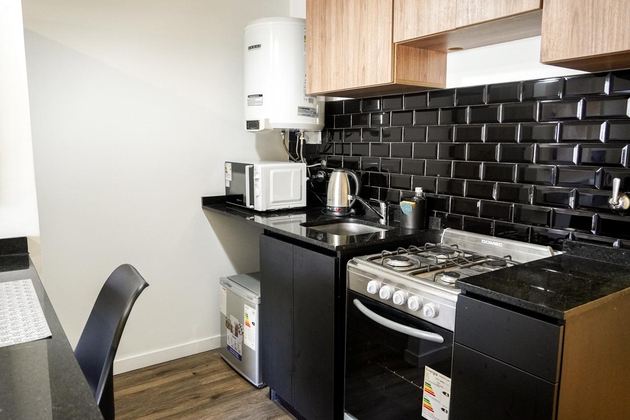 WhatsApp Image 2026-02-20 at 11.37.04 AM (1)