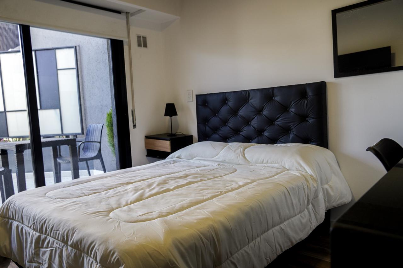 WhatsApp Image 2026-02-20 at 11.37.04 AM