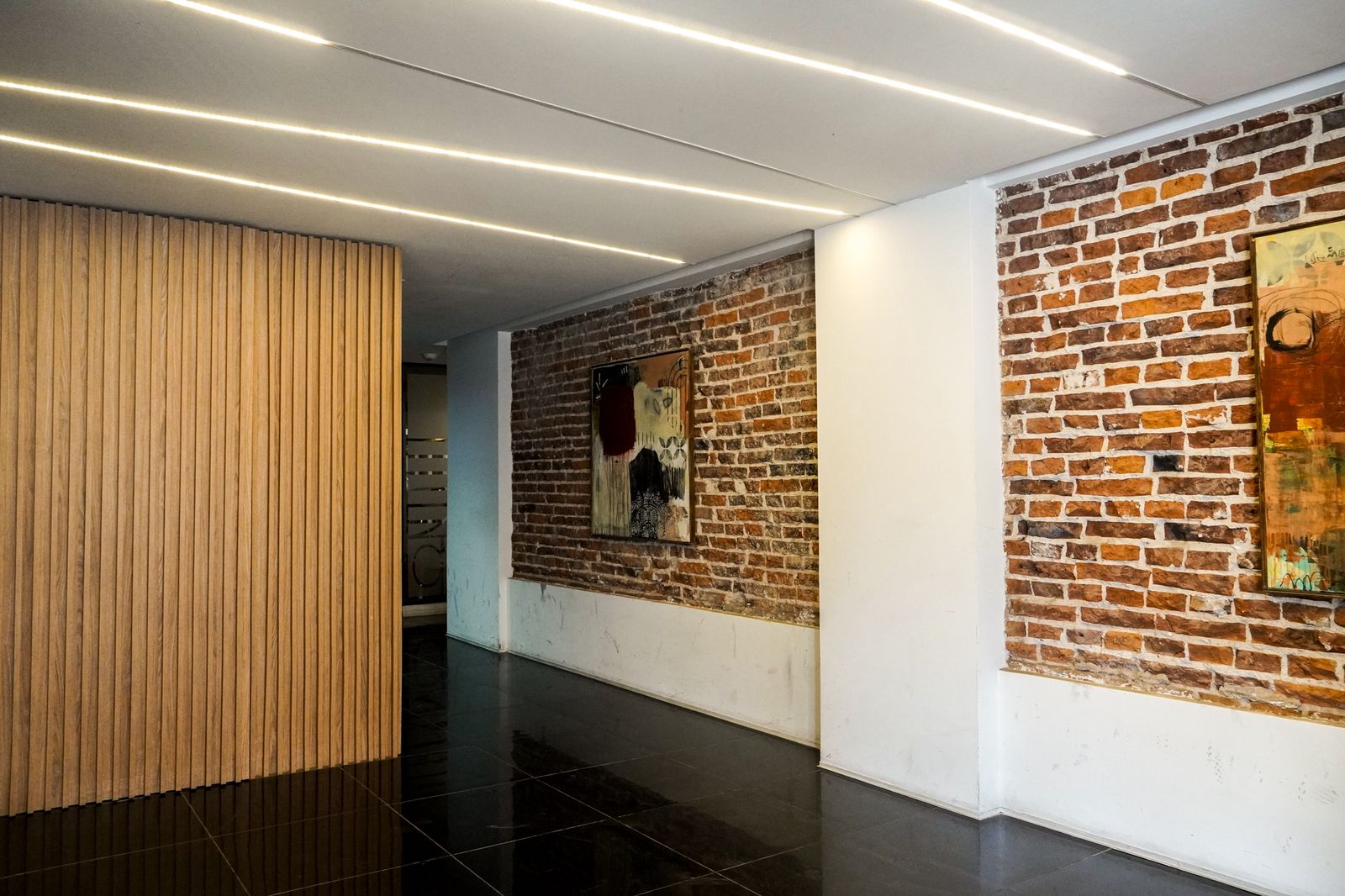 WhatsApp Image 2026-02-20 at 11.37.07 AM (2)