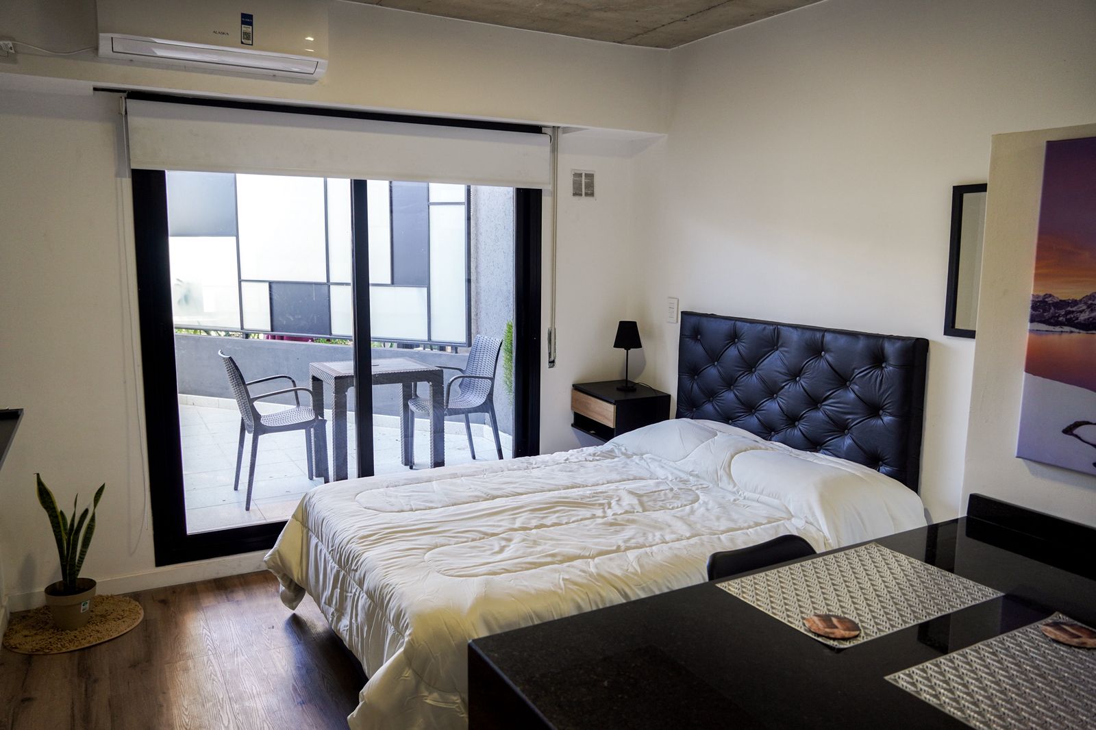 WhatsApp Image 2026-02-20 at 11.37.07 AM