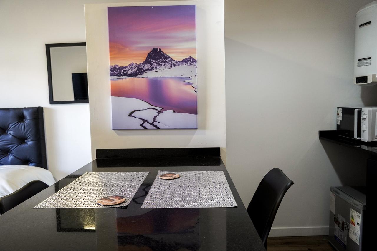 WhatsApp Image 2026-02-20 at 11.37.05 AM (3)