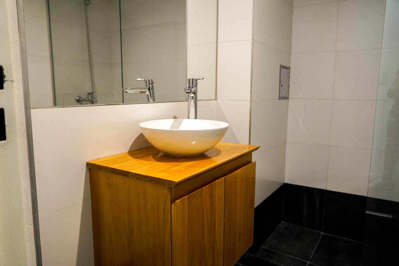 WhatsApp Image 2026-02-20 at 11.37.05 AM (4)