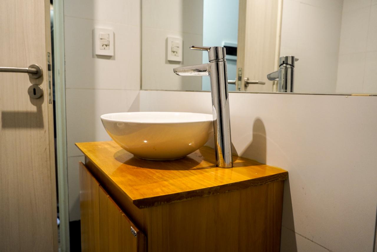 WhatsApp Image 2026-02-20 at 11.37.06 AM (1)