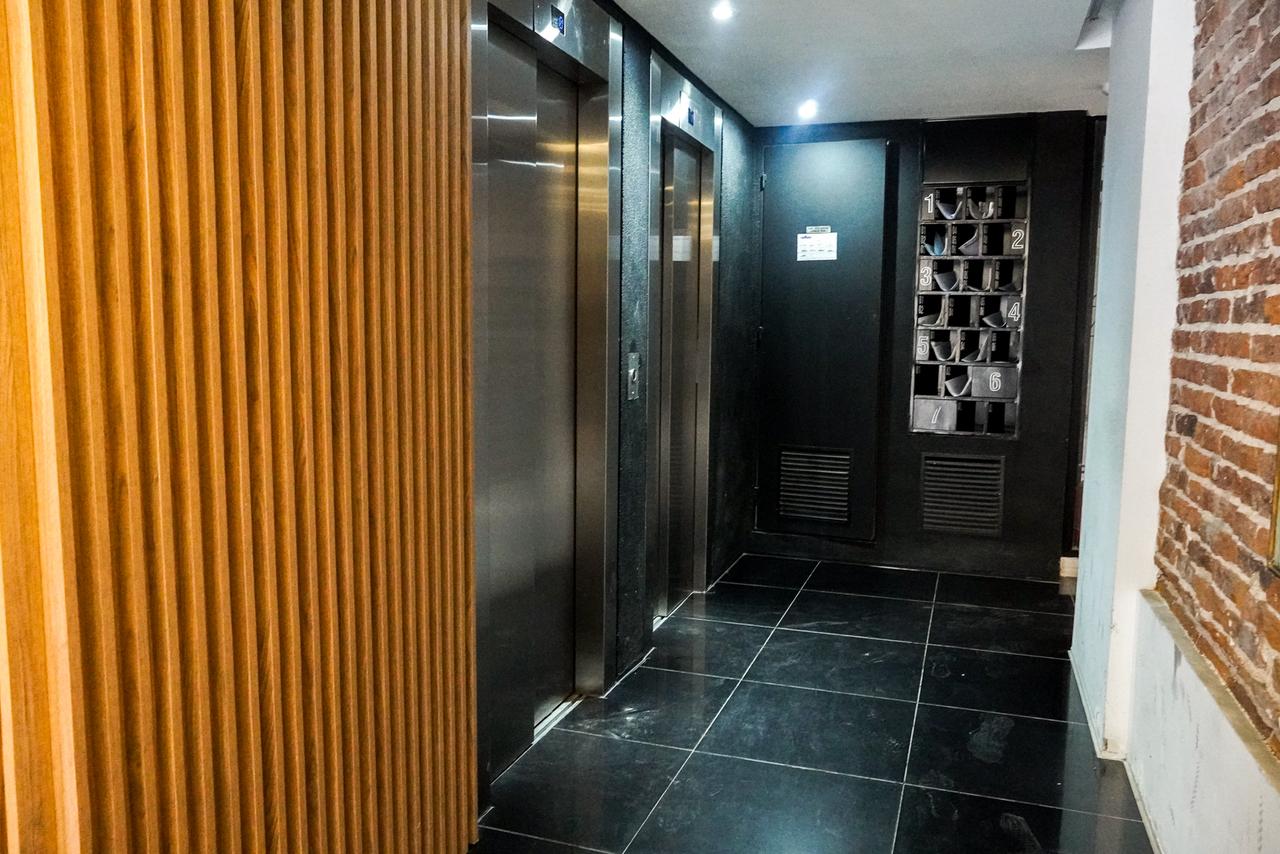 WhatsApp Image 2026-02-20 at 11.37.06 AM (2)