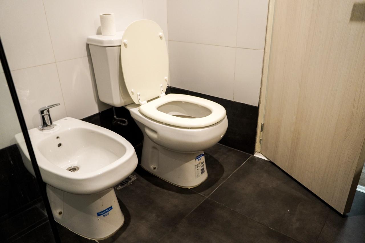 WhatsApp Image 2026-02-20 at 11.37.06 AM