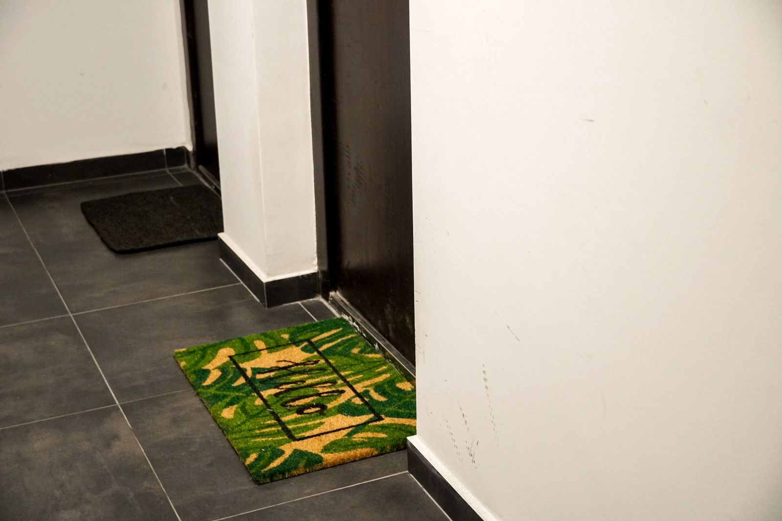 WhatsApp Image 2026-02-20 at 11.37.07 AM (1)