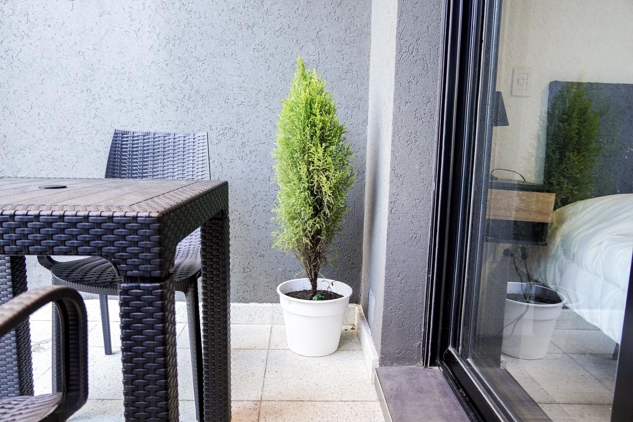 WhatsApp Image 2026-02-20 at 11.37.05 AM (2)