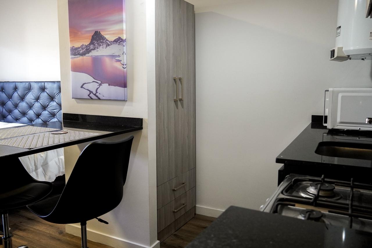 WhatsApp Image 2026-02-20 at 11.37.05 AM