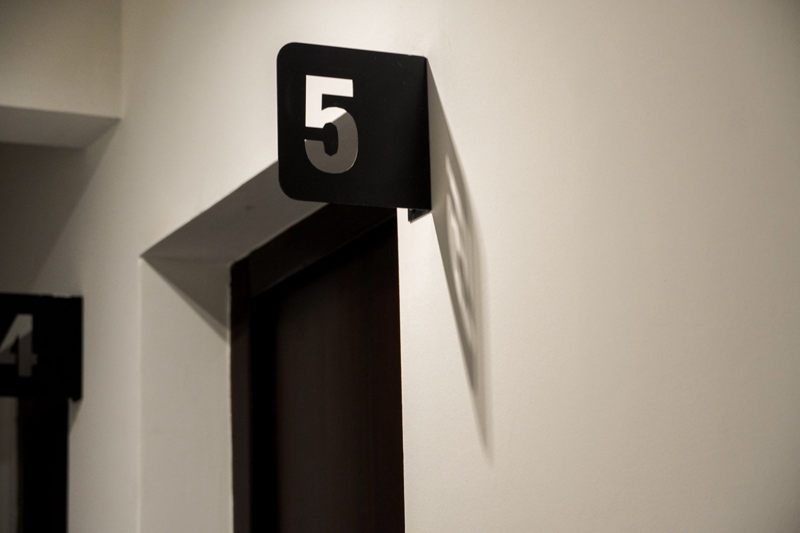 WhatsApp Image 2026-02-20 at 11.37.06 AM (3)