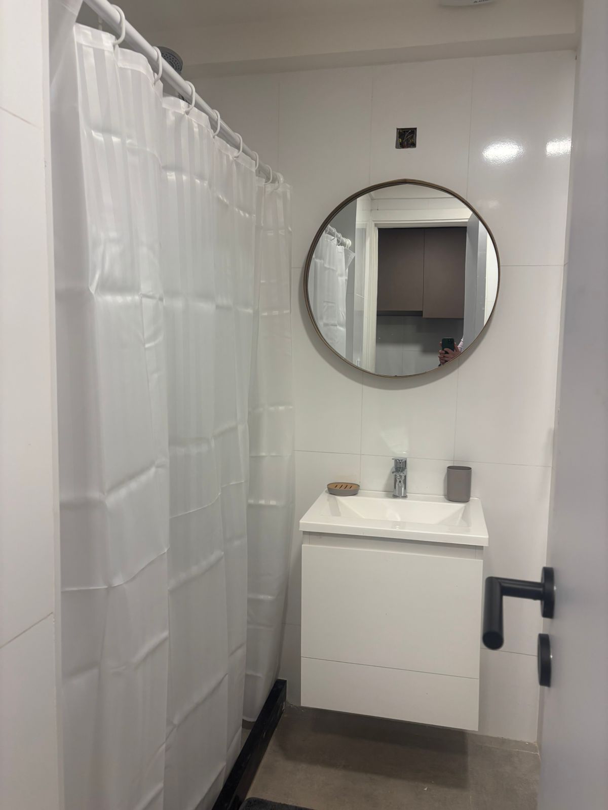 WhatsApp Image 2026-02-20 at 12.39.20 PM