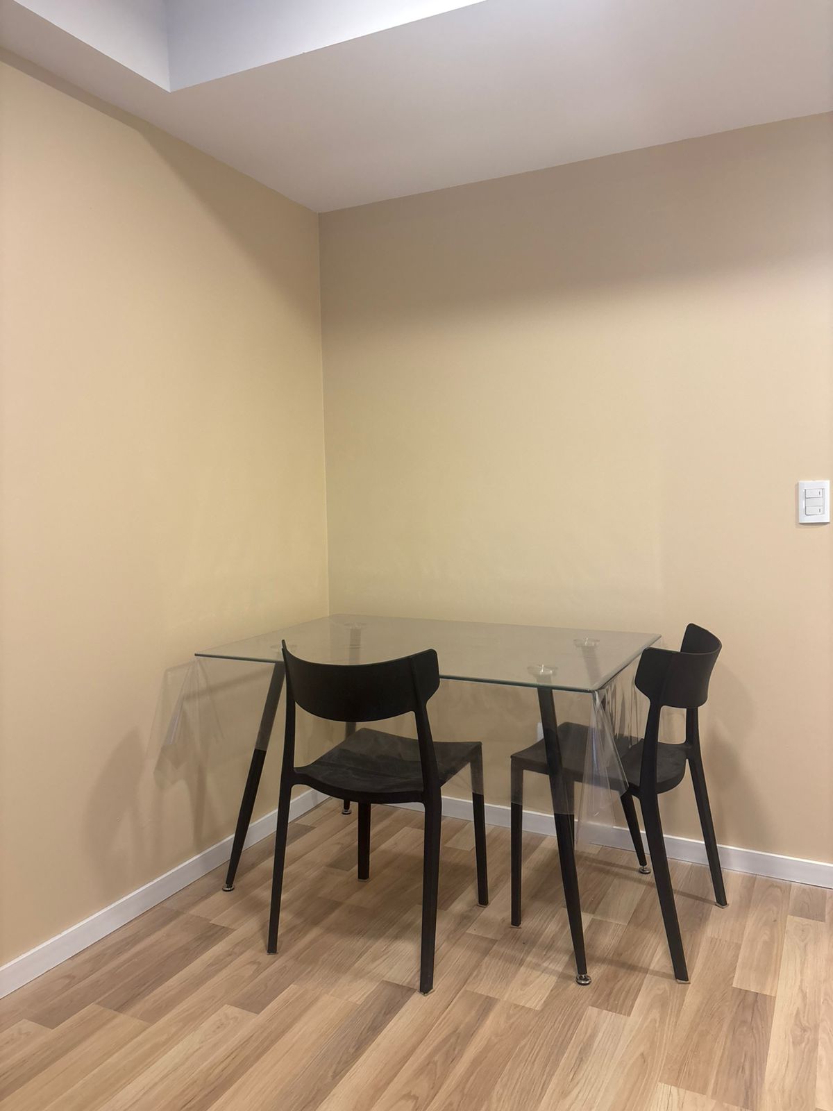 WhatsApp Image 2026-02-20 at 12.39.18 PM (4)