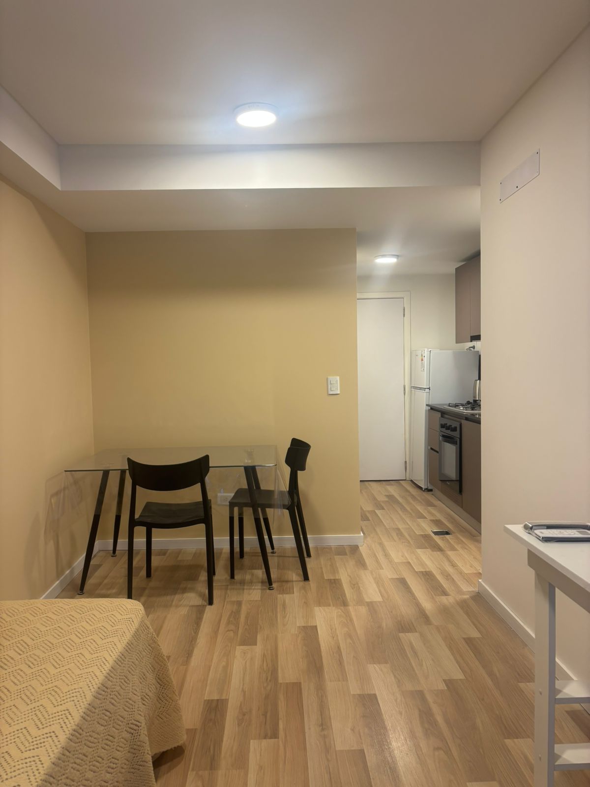 WhatsApp Image 2026-02-20 at 12.39.19 PM (1)