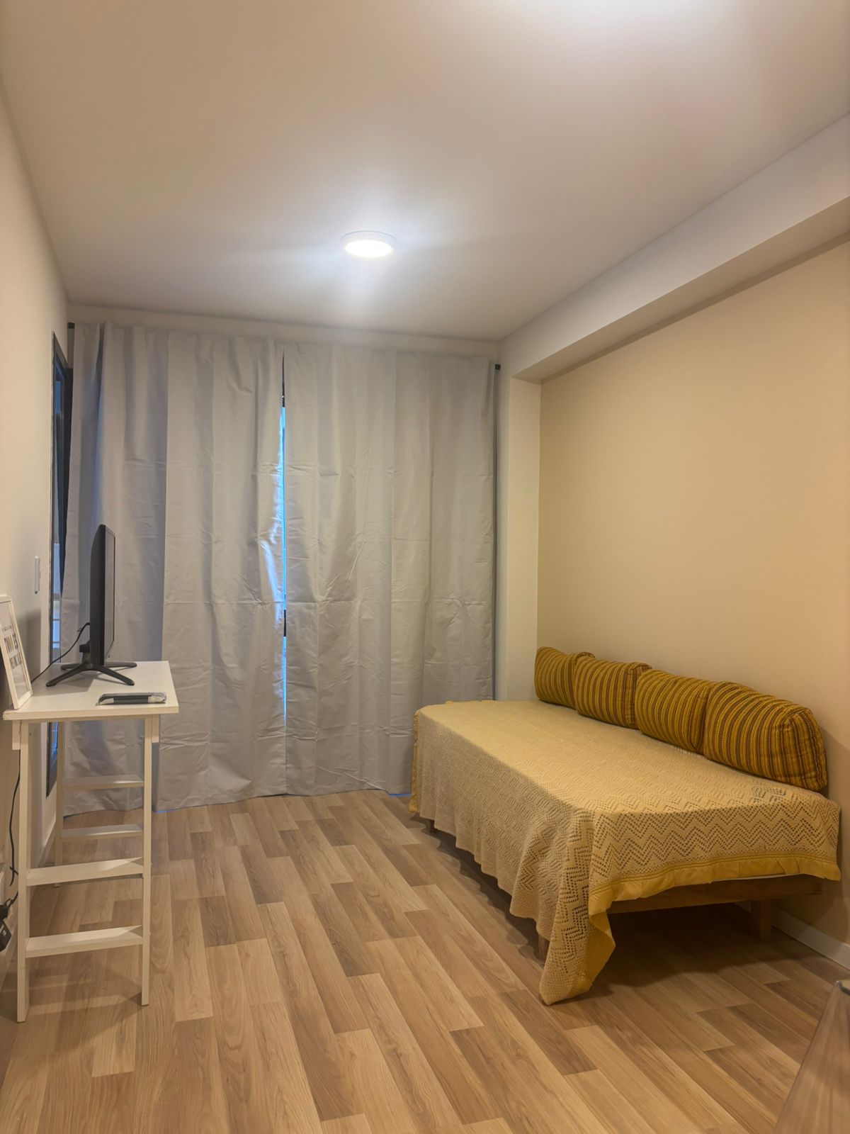 WhatsApp Image 2026-02-20 at 12.39.19 PM (2)