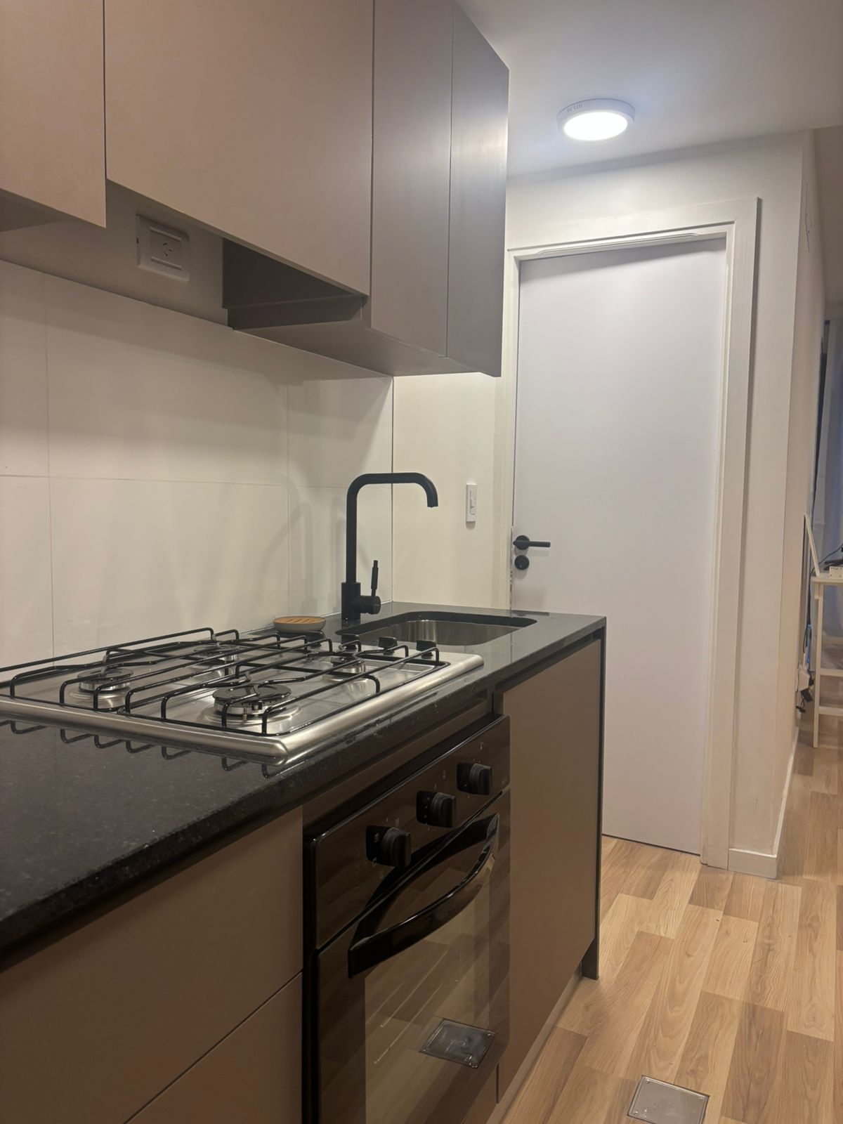 WhatsApp Image 2026-02-20 at 12.39.19 PM (3)