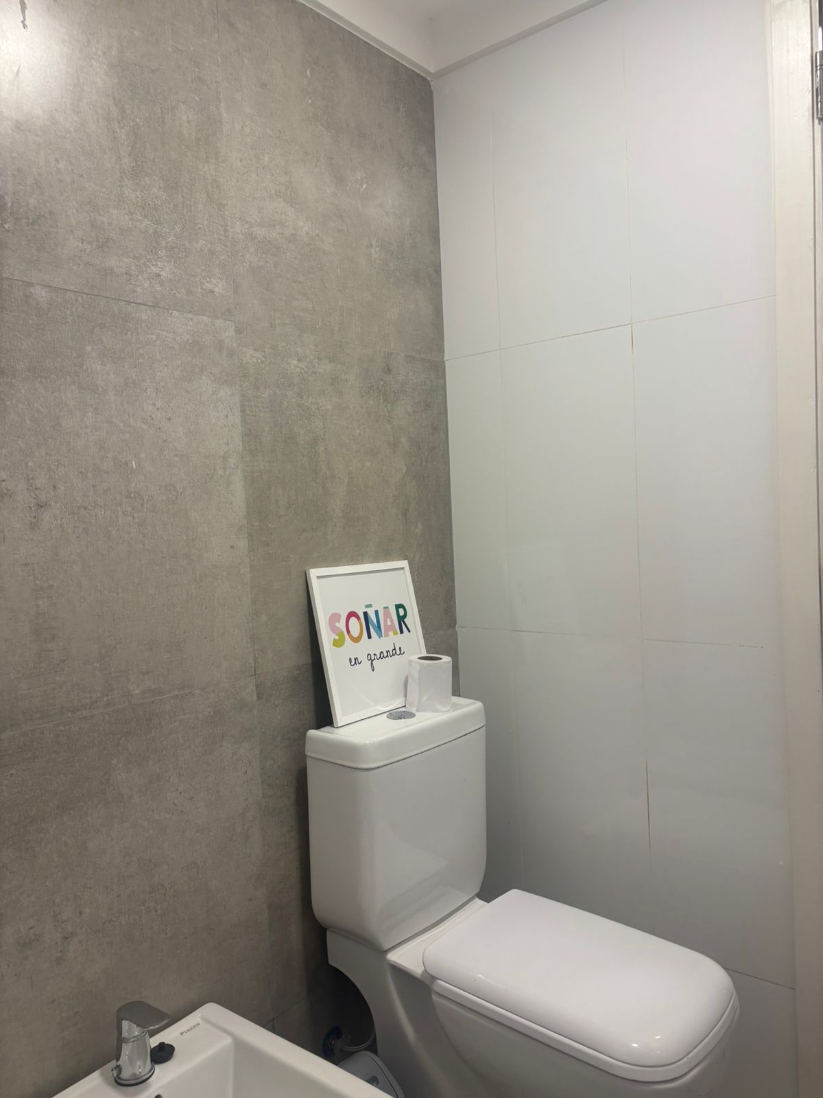 WhatsApp Image 2026-02-20 at 12.39.19 PM (4)