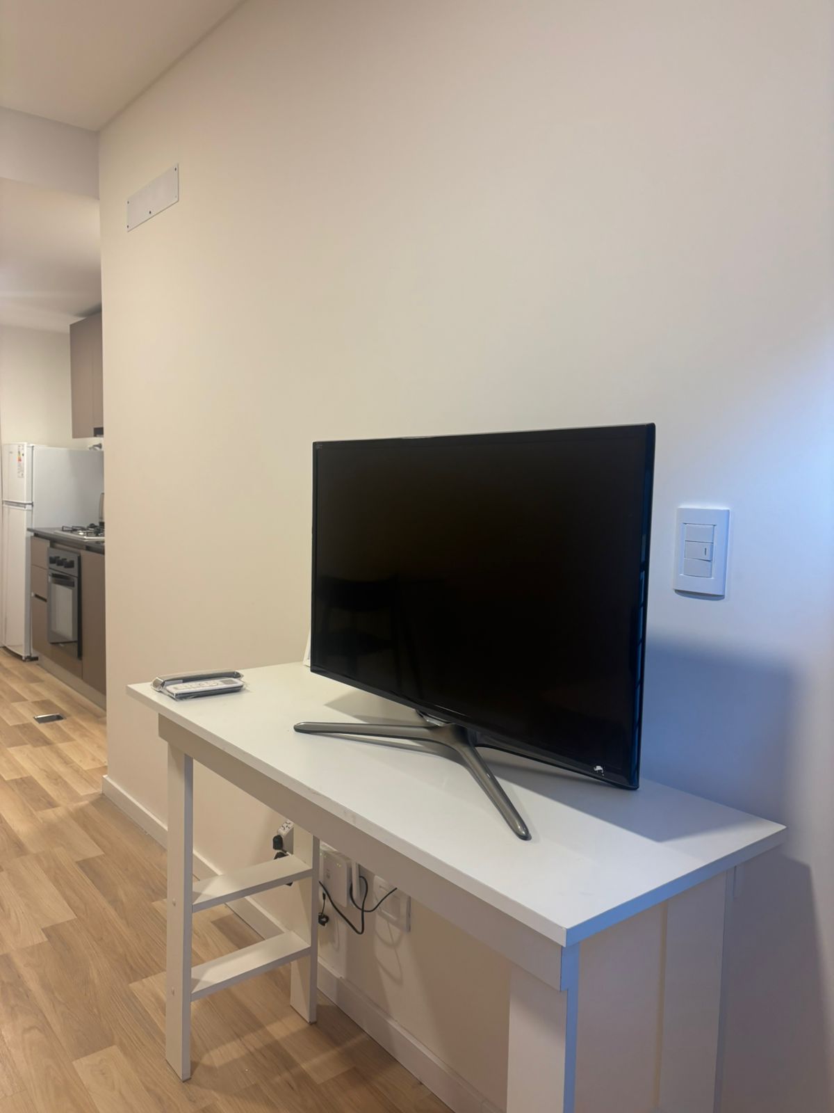 WhatsApp Image 2026-02-20 at 12.39.19 PM