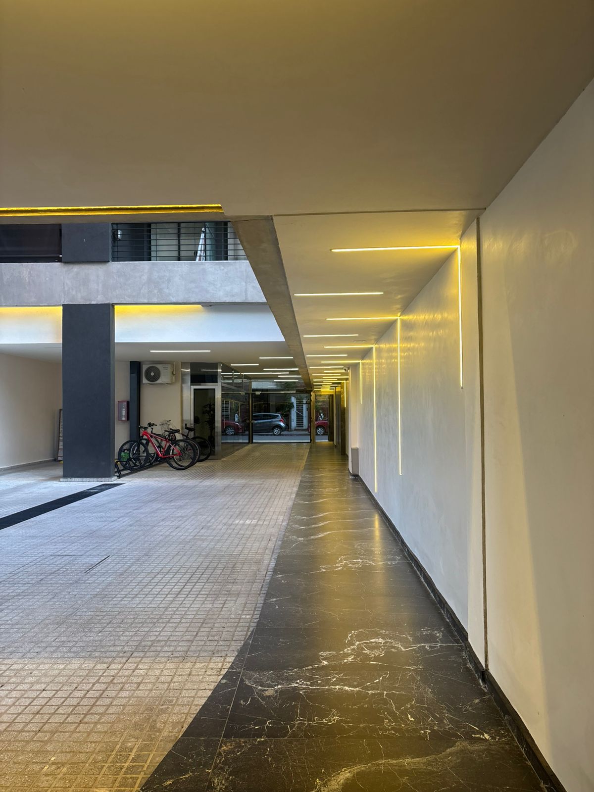 WhatsApp Image 2026-02-20 at 12.39.17 PM (1)