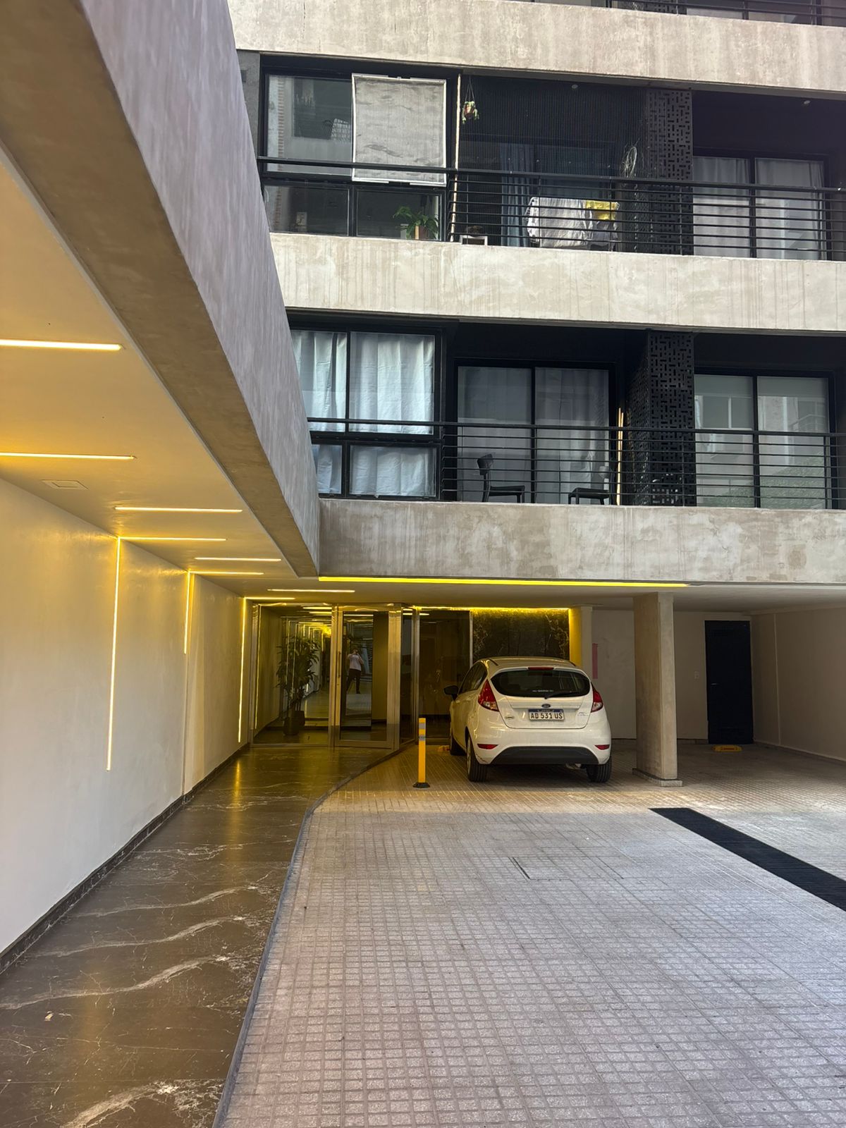 WhatsApp Image 2026-02-20 at 12.39.17 PM