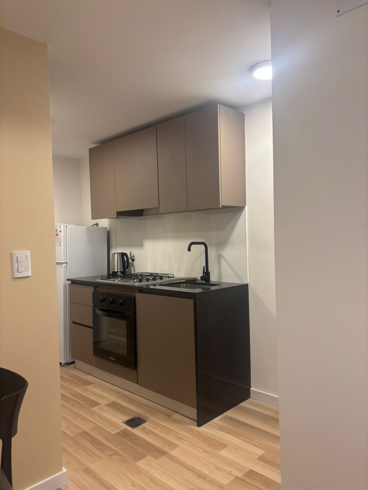 WhatsApp Image 2026-02-20 at 12.39.18 PM (1)