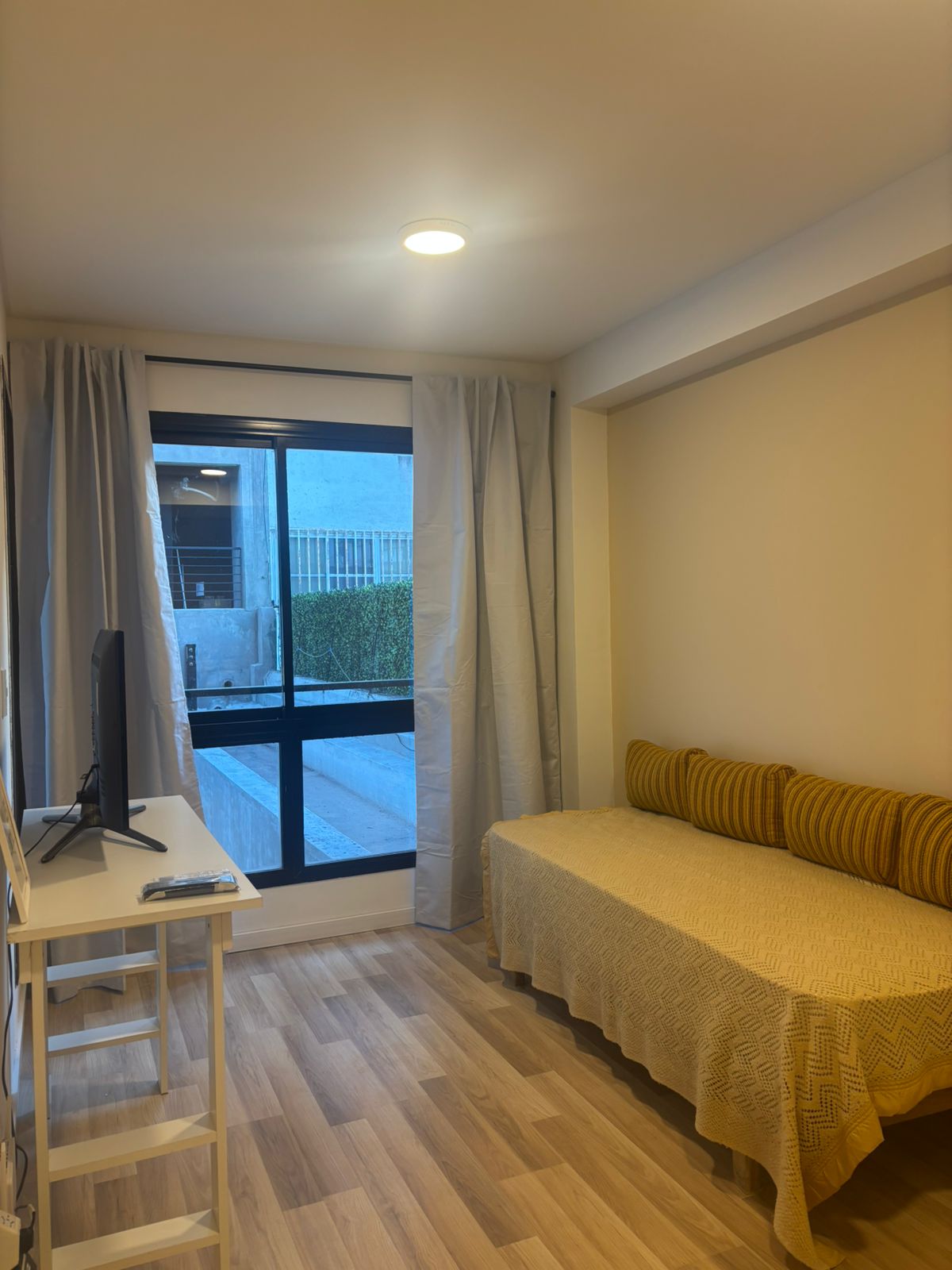 WhatsApp Image 2026-02-20 at 12.39.18 PM (2)