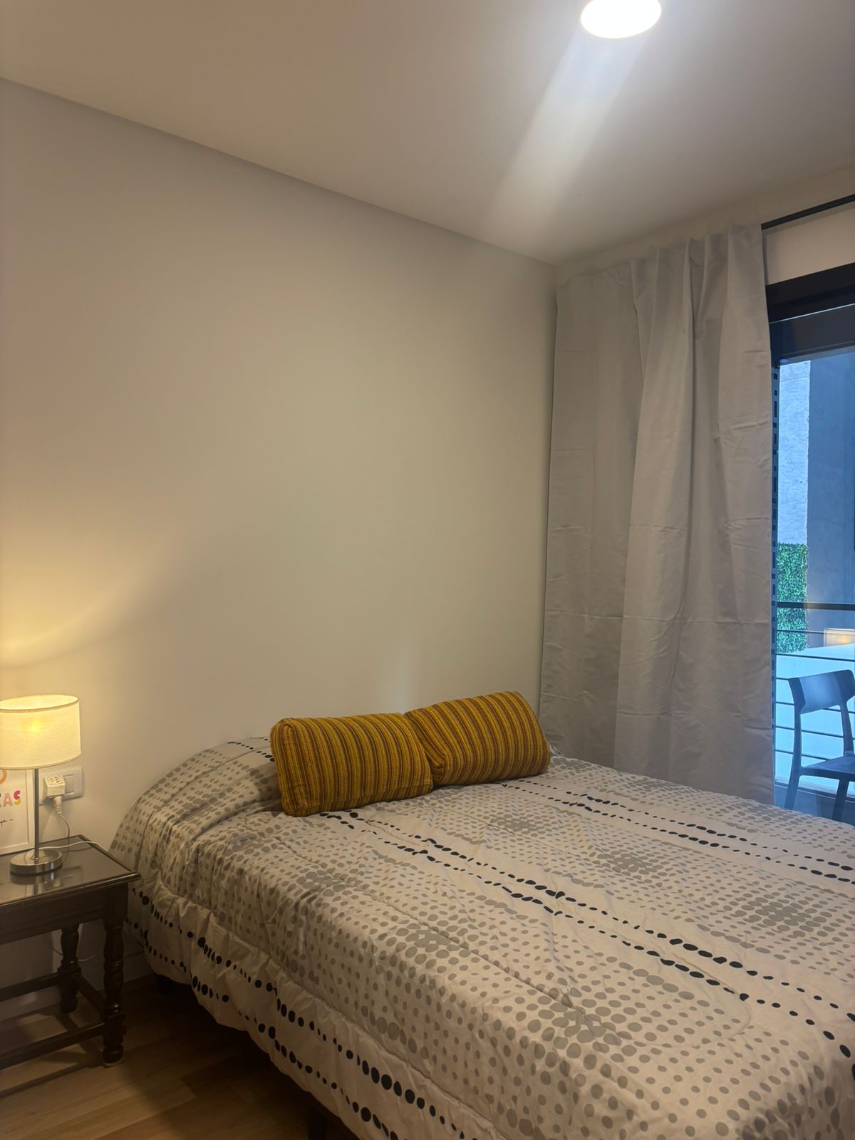 WhatsApp Image 2026-02-20 at 12.39.18 PM (3)