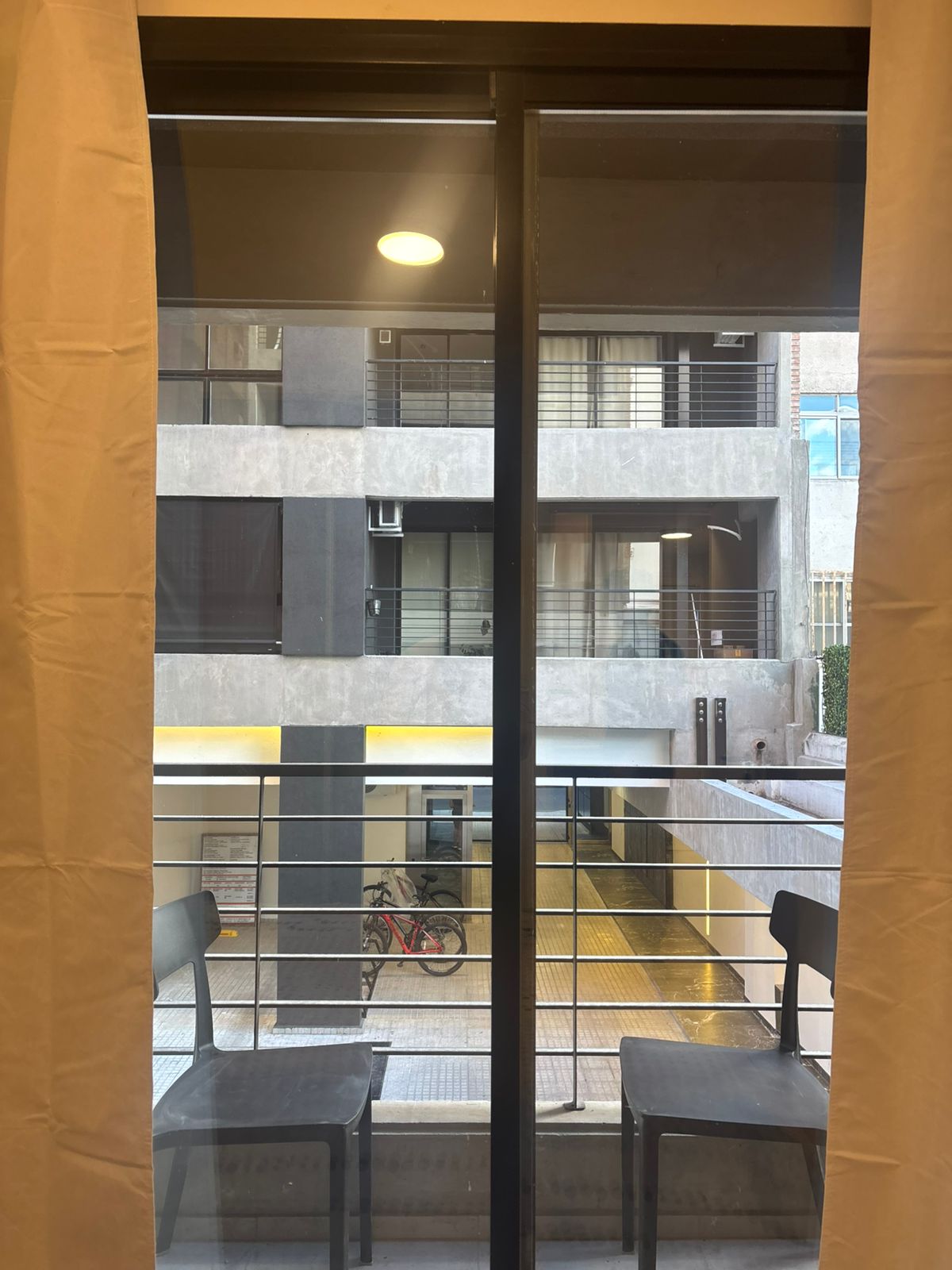 WhatsApp Image 2026-02-20 at 12.39.18 PM