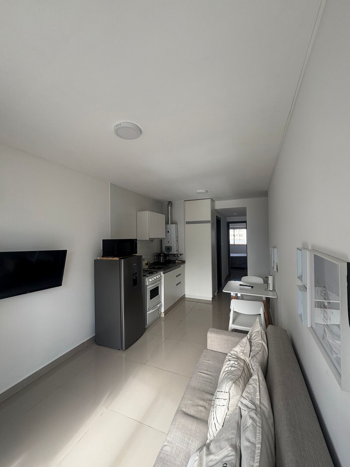 WhatsApp Image 2026-03-03 at 11.22.16 (4)