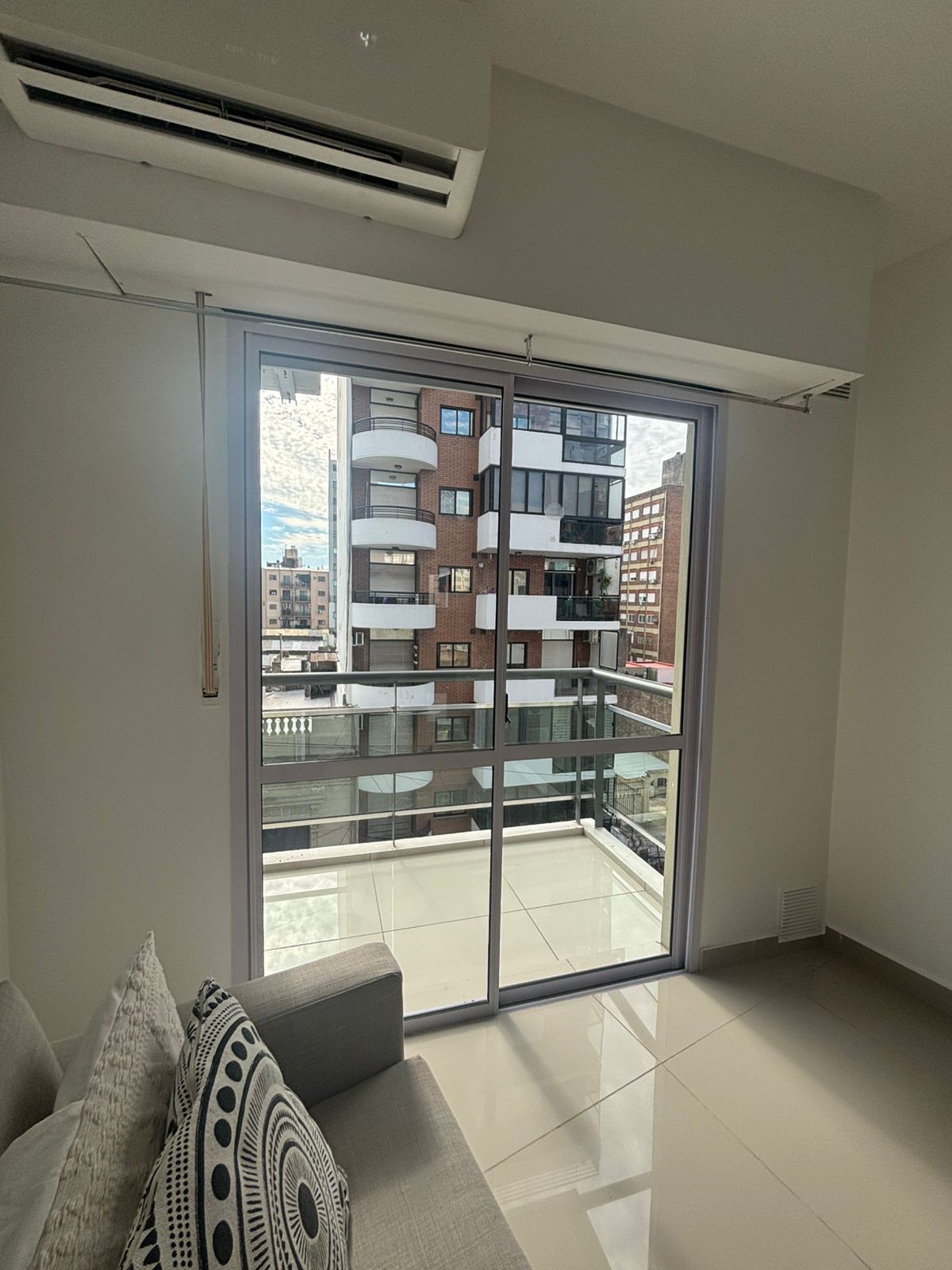 WhatsApp Image 2026-03-03 at 11.22.14 (1)