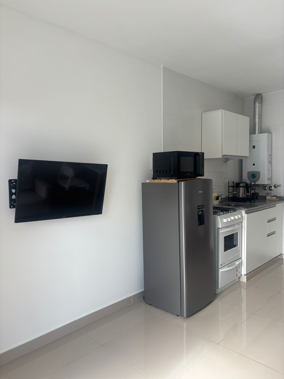 WhatsApp Image 2026-03-03 at 11.22.14 (2)