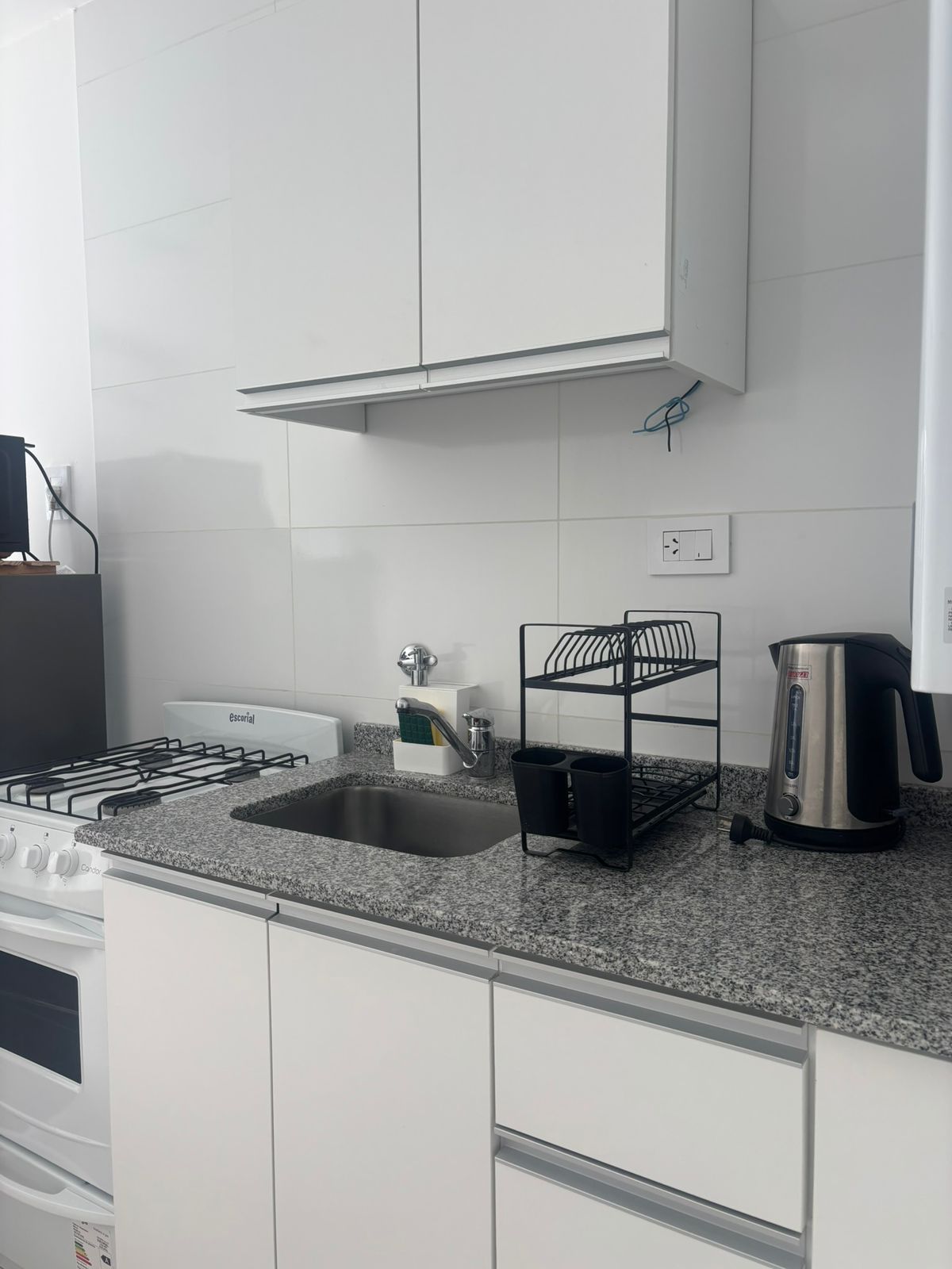 WhatsApp Image 2026-03-03 at 11.22.14 (3)